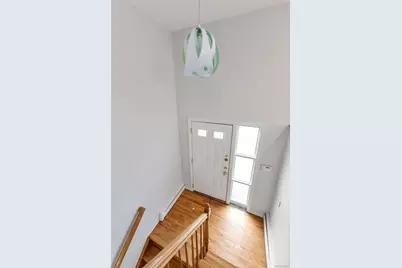 409 Barnard Avenue, Woodmere, NY 11559 - Photo 18