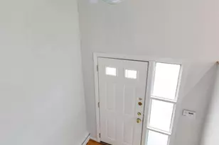 409 Barnard Ave, Woodmere, NY 11559 - Photo 18