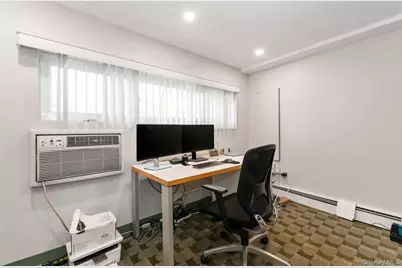 409 Barnard Avenue, Woodmere, NY 11559 - Photo 14