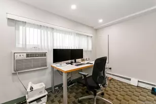 409 Barnard Ave, Woodmere, NY 11559 - Photo 14