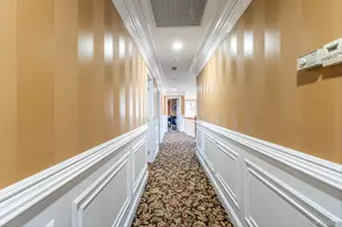 22 Turnberry Ct, Dix Hills, NY 11746 - Photo 12