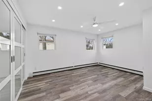 47 Weeks Rd, North Babylon, NY 11703 - Photo 8