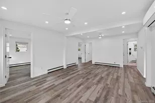 47 Weeks Rd, North Babylon, NY 11703 - Photo 2