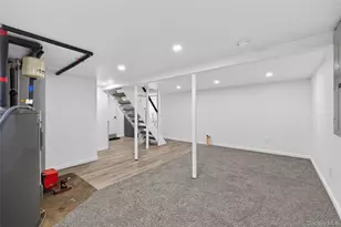 47 Weeks Rd, North Babylon, NY 11703 - Photo 26