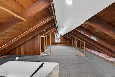 47 Weeks Road, North Babylon, NY 11703 - Photo 22