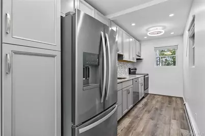 47 Weeks Road, North Babylon, NY 11703 - Photo 18