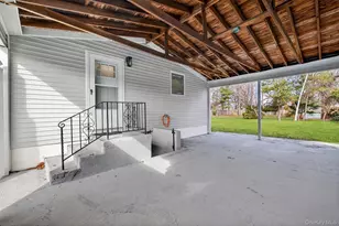 47 Weeks Rd, North Babylon, NY 11703 - Photo 32