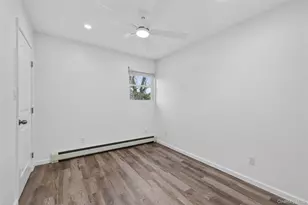 47 Weeks Rd, North Babylon, NY 11703 - Photo 12