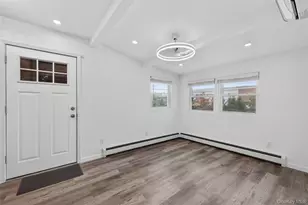 47 Weeks Rd, North Babylon, NY 11703 - Photo 16