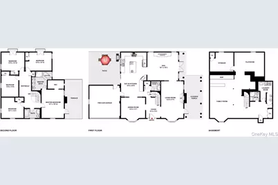 15 Hilltop Drive, Manhasset, NY 11030 - Photo 24