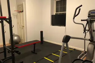 15 Hilltop Dr, Manhasset, NY 11030 - Photo 20