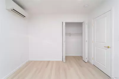 2134 33rd Street, Astoria, NY 11105 - Photo 4