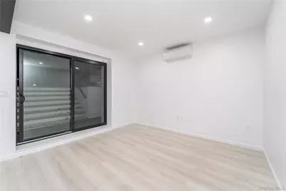 2134 33rd Street, Astoria, NY 11105 - Photo 8