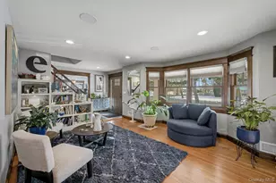 2 Greg Ln, East Northport, NY 11731 - Photo 10