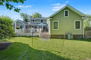 2 Greg Ln, East Northport, NY 11731 - Photo 34