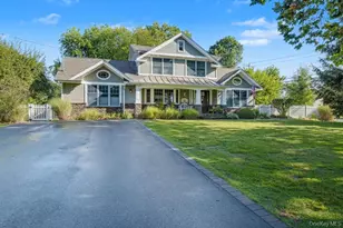 2 Greg Ln, East Northport, NY 11731 - Photo 2