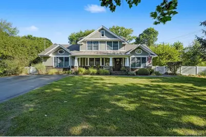 2 Greg Lane, East Northport, NY 11731 - Photo 1