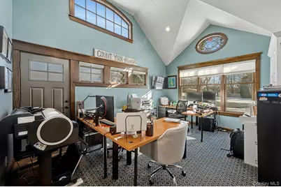 2 Greg Lane, East Northport, NY 11731 - Photo 16