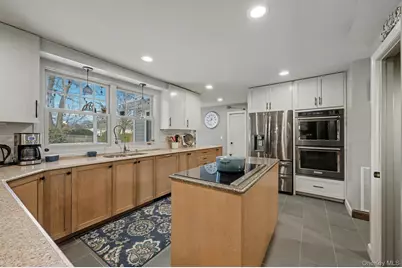 2 Greg Lane, East Northport, NY 11731 - Photo 20