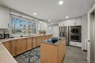 2 Greg Ln, East Northport, NY 11731 - Photo 20