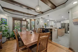 2 Greg Ln, East Northport, NY 11731 - Photo 24