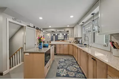 2 Greg Lane, East Northport, NY 11731 - Photo 22