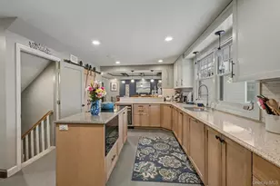 2 Greg Ln, East Northport, NY 11731 - Photo 22