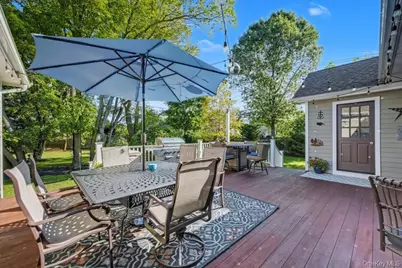 2 Greg Lane, East Northport, NY 11731 - Photo 32