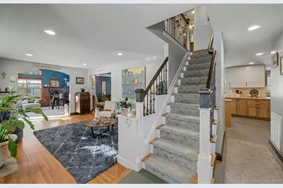 2 Greg Lane, East Northport, NY 11731 - Photo 6