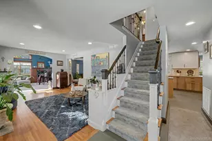 2 Greg Ln, East Northport, NY 11731 - Photo 6