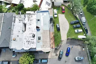 1746 Anthony Ave, Bronx, NY 10457 - Photo 2