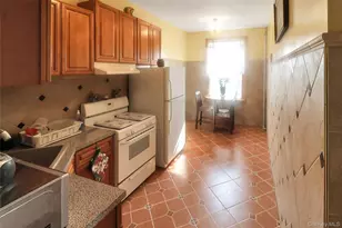 1746 Anthony Ave, Bronx, NY 10457 - Photo 12