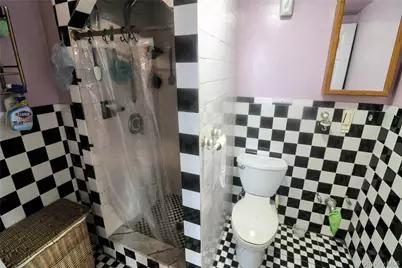 1746 Anthony Avenue, Bronx, NY 10457 - Photo 32