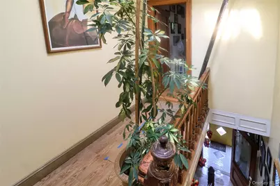 1746 Anthony Avenue, Bronx, NY 10457 - Photo 16