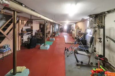 1746 Anthony Avenue, Bronx, NY 10457 - Photo 28