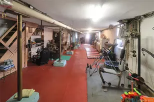 1746 Anthony Ave, Bronx, NY 10457 - Photo 28