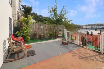 1746 Anthony Avenue, Bronx, NY 10457 - Photo 34