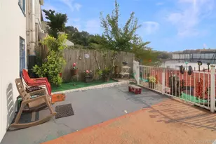 1746 Anthony Ave, Bronx, NY 10457 - Photo 34