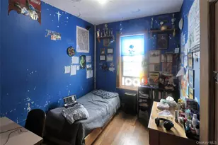 1746 Anthony Ave, Bronx, NY 10457 - Photo 24