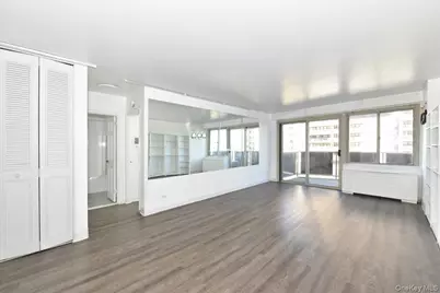 18-15 215th Street #4L, Bayside, NY 11360 - Photo 2