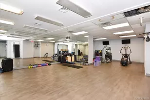 18-15 215th St, Bayside, NY 11360 - Photo 18