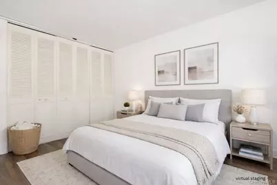18-15 215th Street #4L, Bayside, NY 11360 - Photo 6