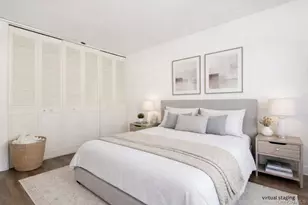 18-15 215th St, Bayside, NY 11360 - Photo 6