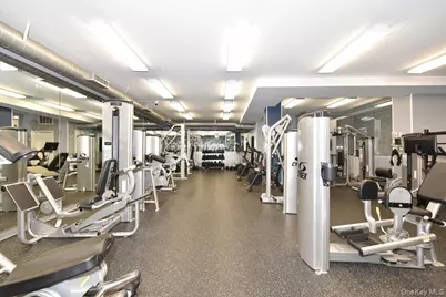 18-15 215th Street #4L, Bayside, NY 11360 - Photo 16