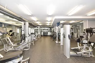 18-15 215th St, Bayside, NY 11360 - Photo 16