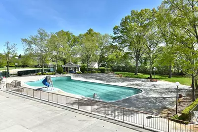 18-15 215th Street #4L, Bayside, NY 11360 - Photo 10