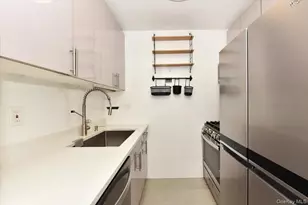 18-15 215th St, Bayside, NY 11360 - Photo 4