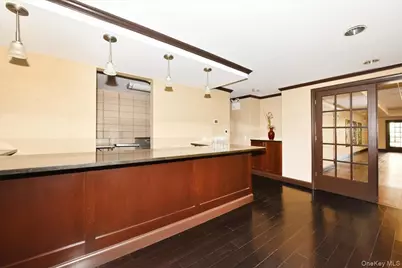 18-15 215th Street #4L, Bayside, NY 11360 - Photo 14