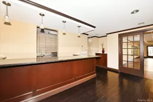 18-15 215th St, Bayside, NY 11360 - Photo 14