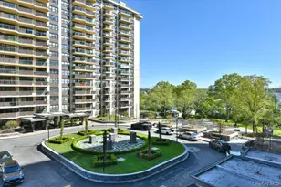 18-15 215th St, Bayside, NY 11360 - Photo 8